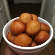 NUK AFRICAN KITCHEN BKK - Bangkapi รามคำแหง 60/3