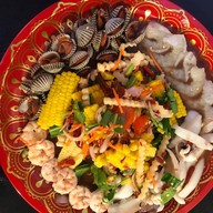 เคดีหมูส้ม อุบลราชธานั