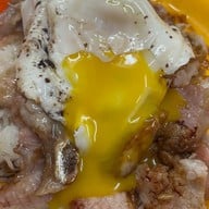 เมนูของร้าน For Kee