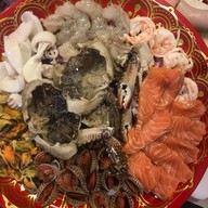 เคดีหมูส้ม อุบลราชธานั