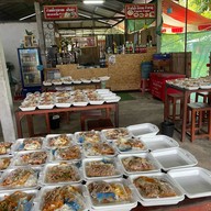 เคดีหมูส้ม อุบลราชธานั