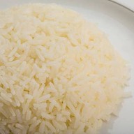 NUK AFRICAN KITCHEN BKK - Bangkapi รามคำแหง 60/3