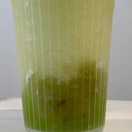 STAR ELEPHANT TEA  星象茶 DONKI Mall