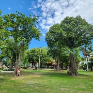 วัดสะเดา