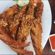 บ้านเพลินวิว