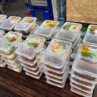 เคดีหมูส้ม อุบลราชธานั