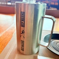 Kinshiro Izakaya Ramen บางนา