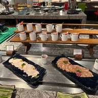 Furama Silom, Bangkok ฟูราม่า สีลม