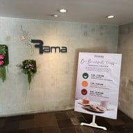 Furama Silom, Bangkok ฟูราม่า สีลม