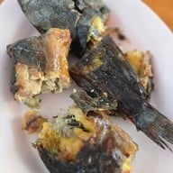 ไก่ย่างตาแป๊ะ 2