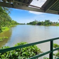 วัดสะเดา