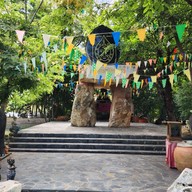 วัดสะเดา