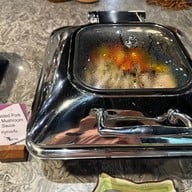 Furama Silom, Bangkok ฟูราม่า สีลม