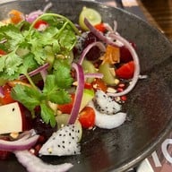 Prime 19 Khaoyai เขาใหญ่