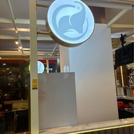 STAR ELEPHANT TEA  星象茶 DONKI Mall