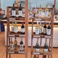 บรรยากาศ The Summer House Ayutthaya เกาะเรียน