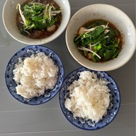 ก๋วยเตี๋ยวเรือหนิงโหน่ง