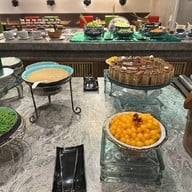 Furama Silom, Bangkok ฟูราม่า สีลม