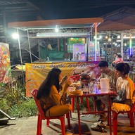 เคดีหมูส้ม อุบลราชธานั