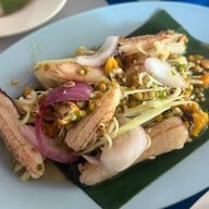 ส้มตำรัตนา