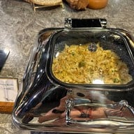 Furama Silom, Bangkok ฟูราม่า สีลม