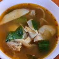 ไก่ย่างตาแป๊ะ 2