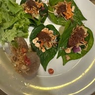 Furama Silom, Bangkok ฟูราม่า สีลม