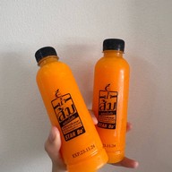 ก๋วยเตี๋ยวเรือหนิงโหน่ง