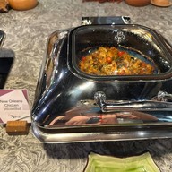 Furama Silom, Bangkok ฟูราม่า สีลม