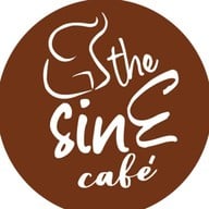 The Sine Cafe’ เดอะ ซายน์ คาเฟ่ - สามพราน สามพราน นครปฐม สามพราน นครปฐม