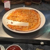 Furama Silom, Bangkok ฟูราม่า สีลม