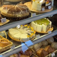 เนเจอร์ เฮลล์ คาเฟ่ ( Nature Heal )