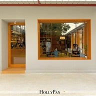 Campus Coffee Roasters - Patong