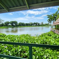 วัดสะเดา