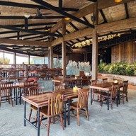 บรรยากาศ Mountain View
