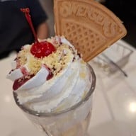 Swensen's เดอะมอลล์ โคราช