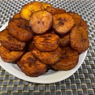 NUK AFRICAN KITCHEN BKK - Bangkapi รามคำแหง 60/3