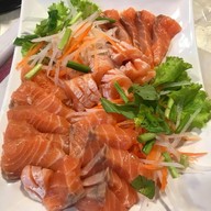 เคดีหมูส้ม อุบลราชธานั