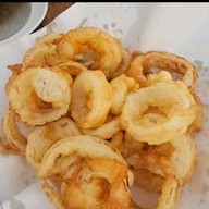 เมนูของร้าน บ้านเพลินวิว