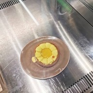 เมนูของร้าน Arvo Café Arvo Café