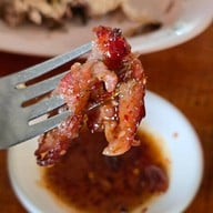 ไก่ย่างตาแป๊ะ 2