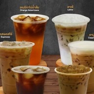 RomBakaam Cafe&Pizza