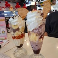 Swensen's เดอะมอลล์ โคราช