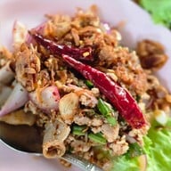 ไก่ย่างตาแป๊ะ 2