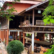 วัดสะเดา