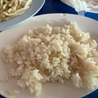 ส้มตำรัตนา