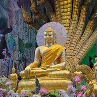 วัดมณีวงศ์