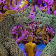 วัดมณีวงศ์