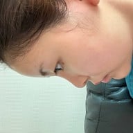 Beyond the Sea Clinic