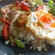 โจ๊กพี่นะ อยุธยา